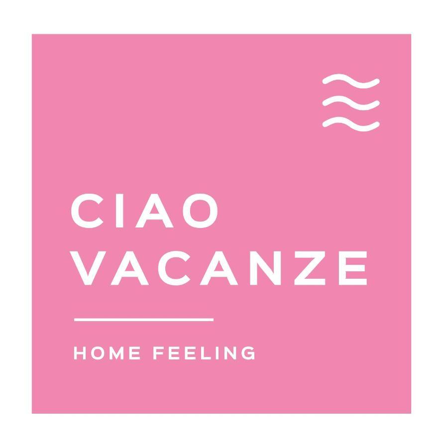Casa Raffaella -Ciao Vacanze- Moniga del Garda Exterior foto